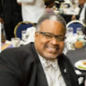 Meet your Posher, Vincent